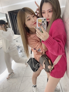 ゆっぴょん「2023.05.18」