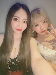 ゆっぴょん「2023.06.27」