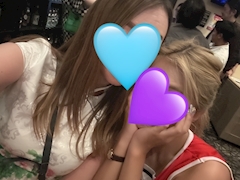 みほ「ハロウィンイベントーーーー！！！！」