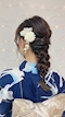 プロフィール写真1・りょうこ｜HANARE・ハナレ - 朝霞台/北朝霞のパブ/スナック