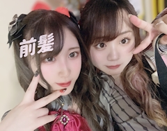 プロフィール写真5・りお｜Honey D・ハニーディー - 浜松のガールズバー