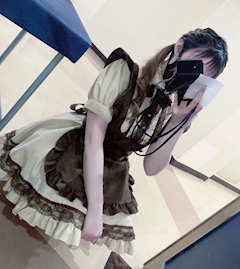 プロフィール写真4・りお｜Honey D・ハニーディー - 浜松のガールズバー