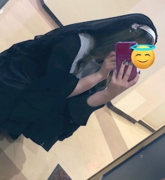 プロフィール写真8・りお｜Honey D・ハニーディー - 浜松のガールズバー