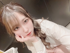 プロフィール写真7・りお｜Honey D・ハニーディー - 浜松のガールズバー