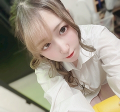 プロフィール写真6・りお｜Honey D・ハニーディー - 浜松のガールズバー