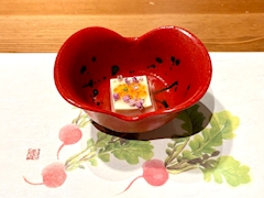 さやか