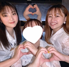 ゆき☺︎refu南森町「🥺寒い～🥺」