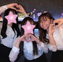 ゆき☺︎refu南森町「👀イメチェン時期！？👀」