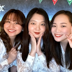 ゆき☺︎refu南森町「🇮🇳インドのお客様🇮🇳」