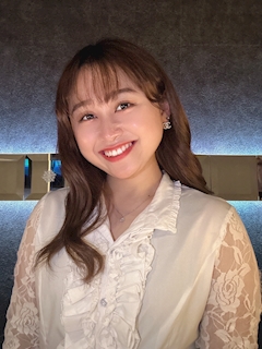 ゆき☺︎refu南森町