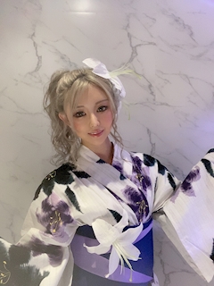 プロフィール写真3・くる｜club Reisu・レイス - 川越のキャバクラ