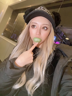 プロフィール写真5・くる｜club Reisu・レイス - 川越のキャバクラ