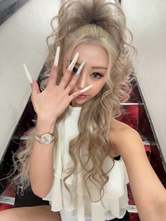 プロフィール写真2・くる｜club Reisu・レイス - 川越のキャバクラ