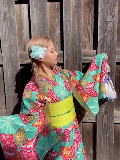 プロフィール写真4・くる｜club Reisu・レイス - 川越のキャバクラ