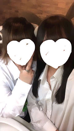 ももか「0120🐧」