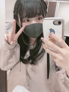 プロフィール写真6・ももか｜Fairy Tale・フェアリーテイル - 上福岡のガールズバー