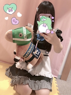 プロフィール写真1・ももか｜Fairy Tale・フェアリーテイル - 上福岡のガールズバー