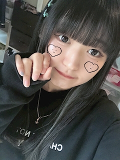 プロフィール写真13・ももか｜Fairy Tale・フェアリーテイル - 上福岡のガールズバー