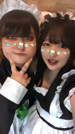 プロフィール写真2・ももか｜Fairy Tale・フェアリーテイル - 上福岡のガールズバー