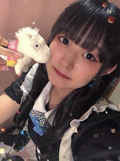 プロフィール写真4・ももか｜Fairy Tale・フェアリーテイル - 上福岡のガールズバー