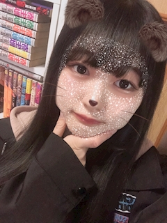 プロフィール写真8・ももか｜Fairy Tale・フェアリーテイル - 上福岡のガールズバー