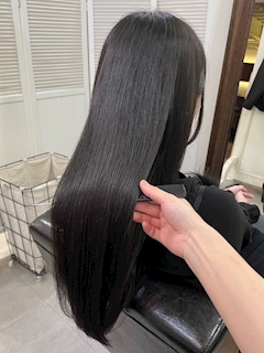 プロフィール写真9・ももか｜Fairy Tale・フェアリーテイル - 上福岡のガールズバー