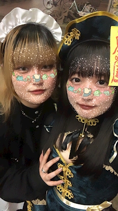 プロフィール写真3・ももか｜Fairy Tale・フェアリーテイル - 上福岡のガールズバー