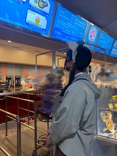 プロフィール写真11・ももか｜Fairy Tale・フェアリーテイル - 上福岡のガールズバー