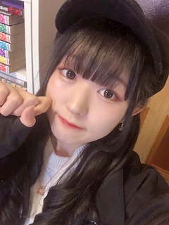 プロフィール写真12・ももか｜Fairy Tale・フェアリーテイル - 上福岡のガールズバー