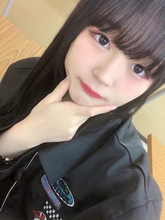 プロフィール写真7・ももか｜Fairy Tale・フェアリーテイル - 上福岡のガールズバー