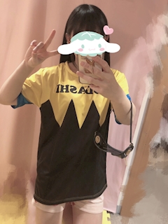 プロフィール写真10・ももか｜Fairy Tale・フェアリーテイル - 上福岡のガールズバー