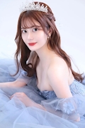 美果