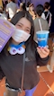 プロフィール写真7・🦋さくみ🦋|D・ディー - 新松戸のガールズバー