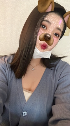 プロフィール写真6・🦋さくみ🦋|D・ディー - 新松戸のガールズバー