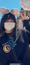 プロフィール写真4・🦋さくみ🦋|D・ディー - 新松戸のガールズバー