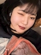 プロフィール写真5・🦋さくみ🦋|D・ディー - 新松戸のガールズバー