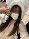 プロフィール写真1・🦋さくみ🦋|D・ディー - 新松戸のガールズバー