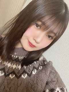 プロフィール写真8・🦋さくみ🦋|D・ディー - 新松戸のガールズバー
