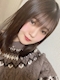 プロフィール写真8・🦋さくみ🦋|D・ディー - 新松戸のガールズバー