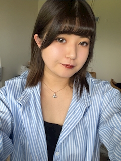 プロフィール写真2・🦋さくみ🦋|D・ディー - 新松戸のガールズバー