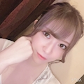 女の子の名前