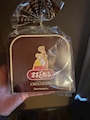 chiko