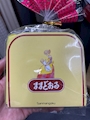 chiko