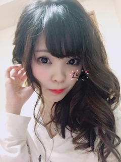 プロフィール写真2・小鳥遊  ゆき｜Club ES・エス - 岐阜 柳ヶ瀬のキャバクラ