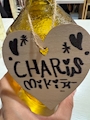 chiko