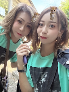 美妃「503♥」