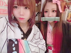 しょうこ「お休み」