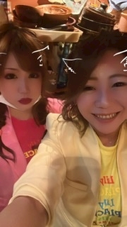 しょうこ「おめでとう」