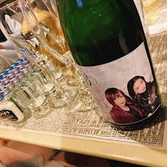 プロフィール写真4・しょうこ｜GIRL'S BAR PLACE・プレイス - 岐阜 柳ヶ瀬のガールズバー