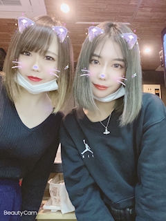 プロフィール写真3・しょうこ｜GIRL'S BAR PLACE・プレイス - 岐阜 柳ヶ瀬のガールズバー